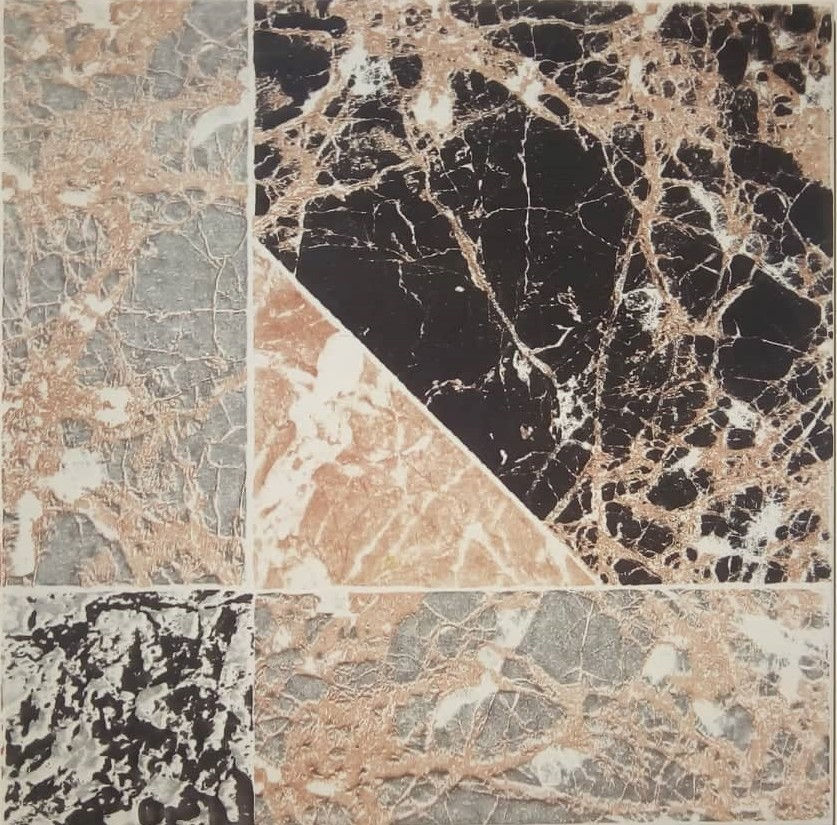 Μικρογραφία: MARMI INTARSIATI BEIGE - FLOOR GRES - 31,6x31,6 cm
