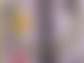 【限定御朱印のご案内】