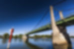 Bridge of Triel Sur Seine.jpg