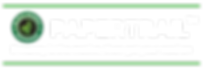 PaperTrail Header (1).png