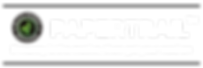 PaperTrail Header (1).png
