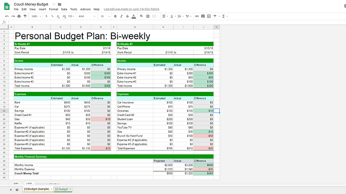 Copy of Incubator Thumbnail (6).png