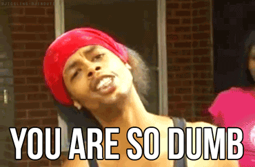 Antoine Dodson