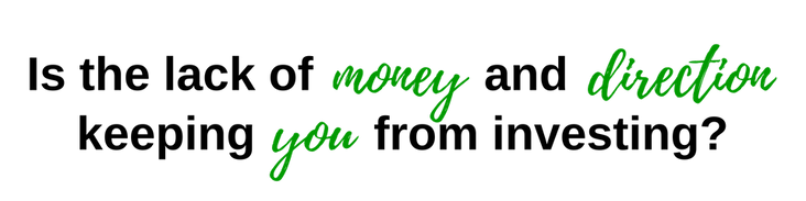 Incubator Thumbnail (11).png