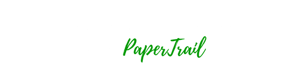 Copy of Incubator Thumbnail (1).png