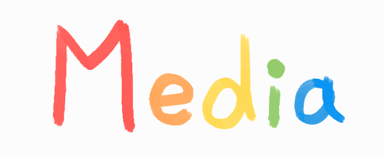 Media.gif