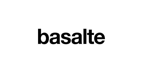 basalte.png