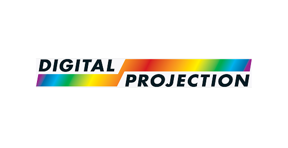 digital projectionn.png