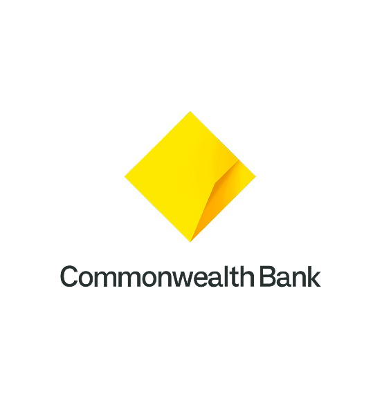 commbank.png