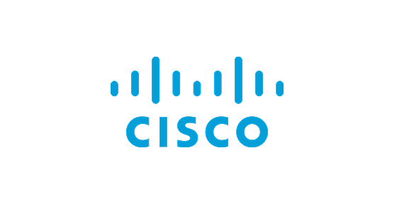 cisco.png