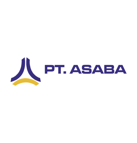 ASABAA.png