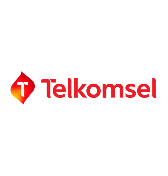 TELKOM.png
