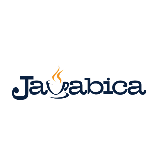 javabica.png