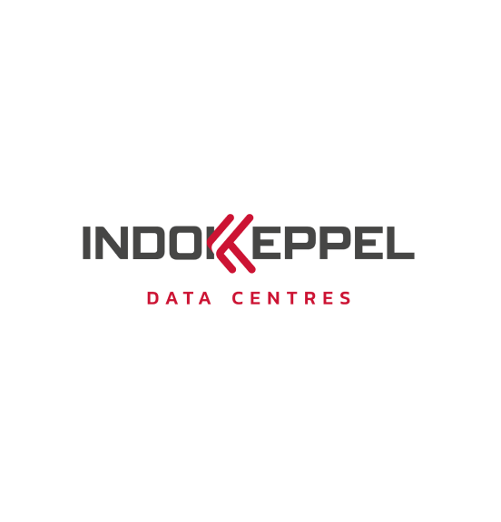 indokeppel.png