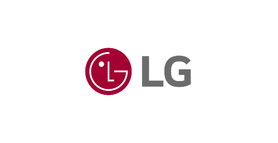lg.png