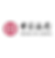 boc.png
