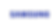 samsunggg.png