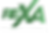 Logo reXa FInal WHITE.png
