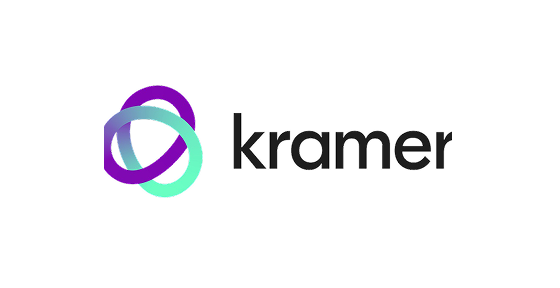 LOGO KRAMERRR.png