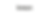 Group 27.png