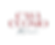 CASA.png
