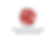 BURSA EFEK.png