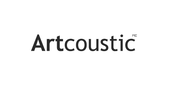 artcousticc.png