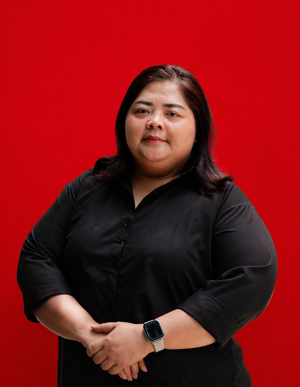 ChatGPT Image Apr 22, 2026, 09_22_50 AM.png