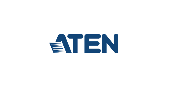 aten.png