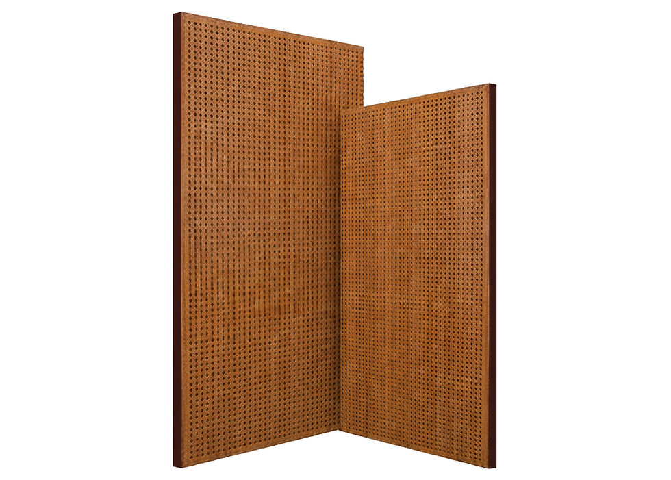 POC Commercial Solutions - Graph 03 copy.jpg