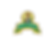 gulaku.png
