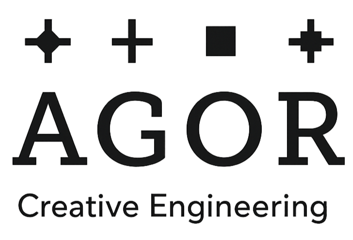 ChatGPT Image Apr 10, 2026, 01_23_27 PM_edited.png