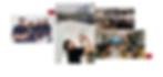 Screenshot (282)_edited.jpg