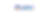 Group 42.png