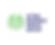 cbi.png