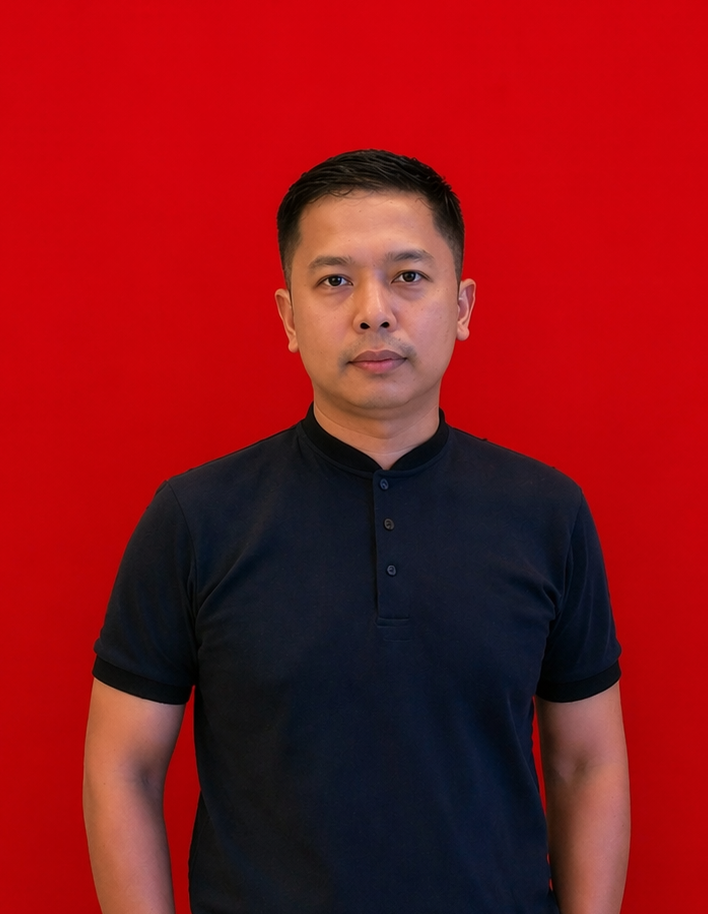 ChatGPT Image Apr 22, 2026, 09_19_00 AM.png