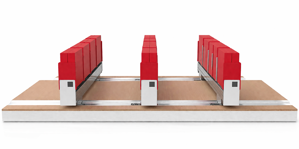 ChatGPT Image Apr 6, 2026, 01_45_33 PM.png