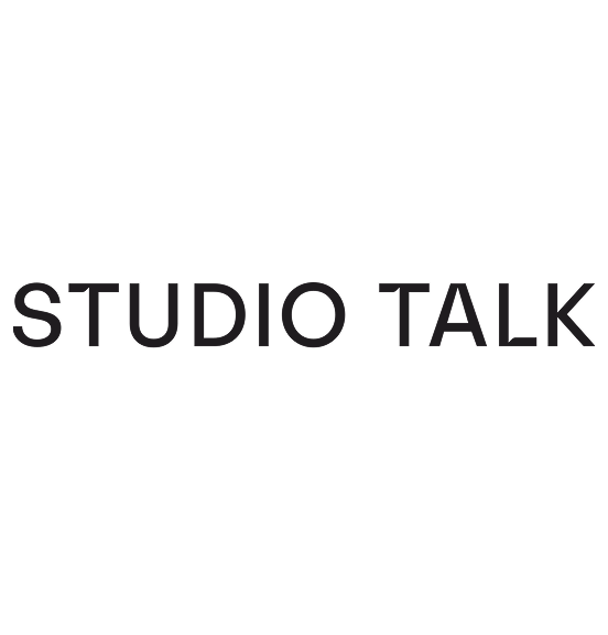 studio talk.png