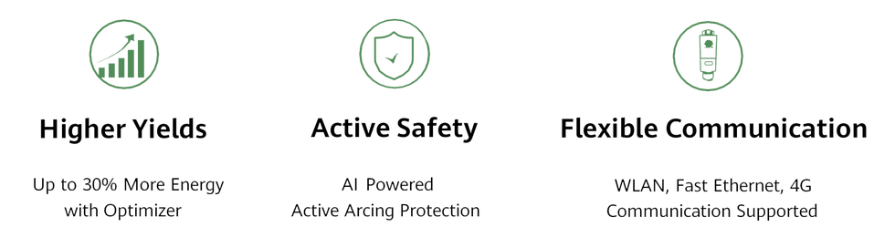 Huawei SUN2000-50kTL-M3-1 copy.png