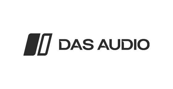 das audio.png