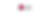 Group 41.png