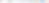 Screenshot 2026-04-02 093042.png