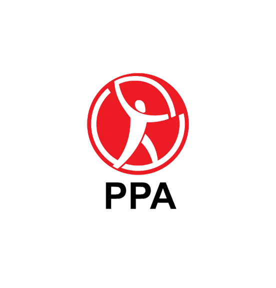 ppa.png