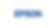 epsonnn.png
