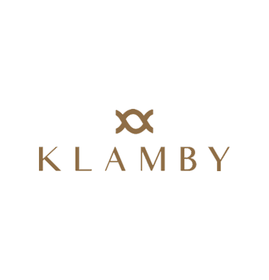 KLAMBY.png