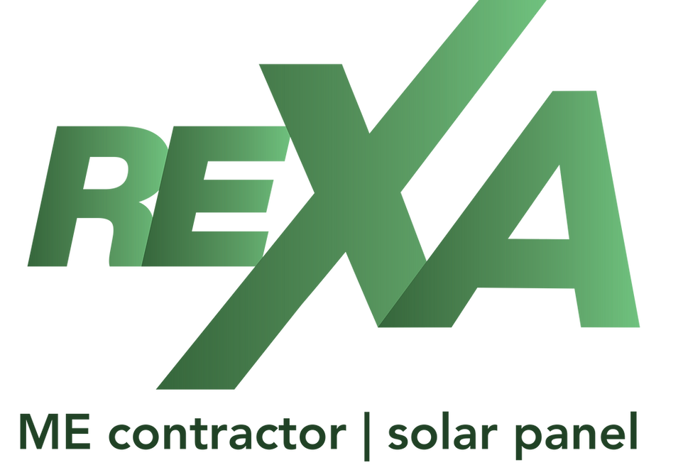 Logo reXa FInal.png