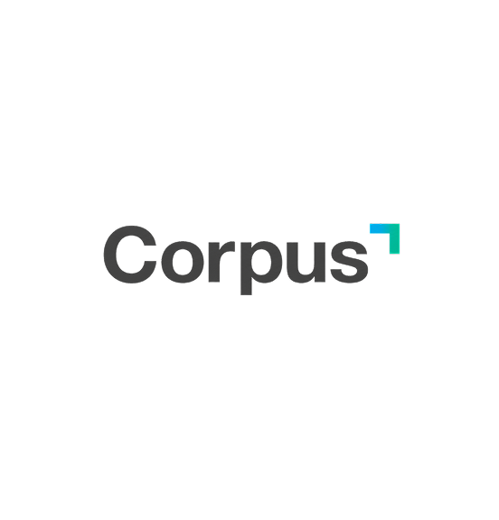 corpus.png