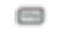 flatpanel.png