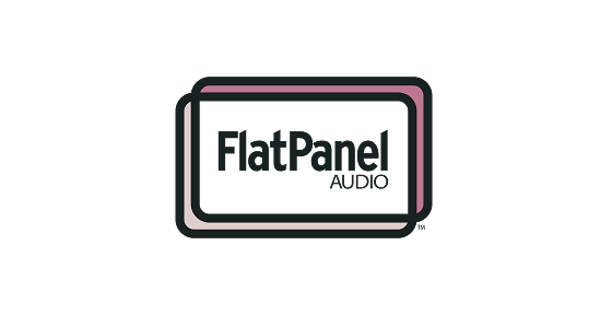 flatpanel.png