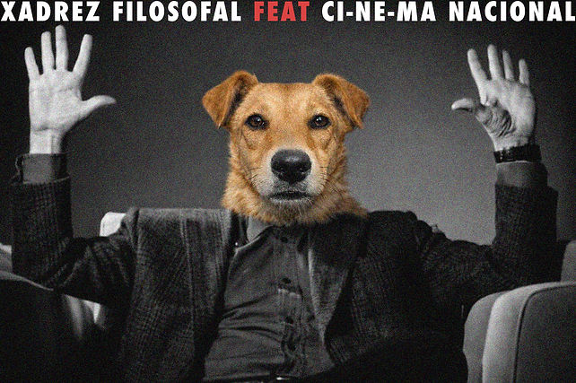 CINEMAAWI.jpg